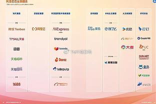 雷竞技raybet手机网页截图4